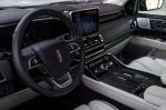Lincoln Navigator Presidential 2017 года (CN)